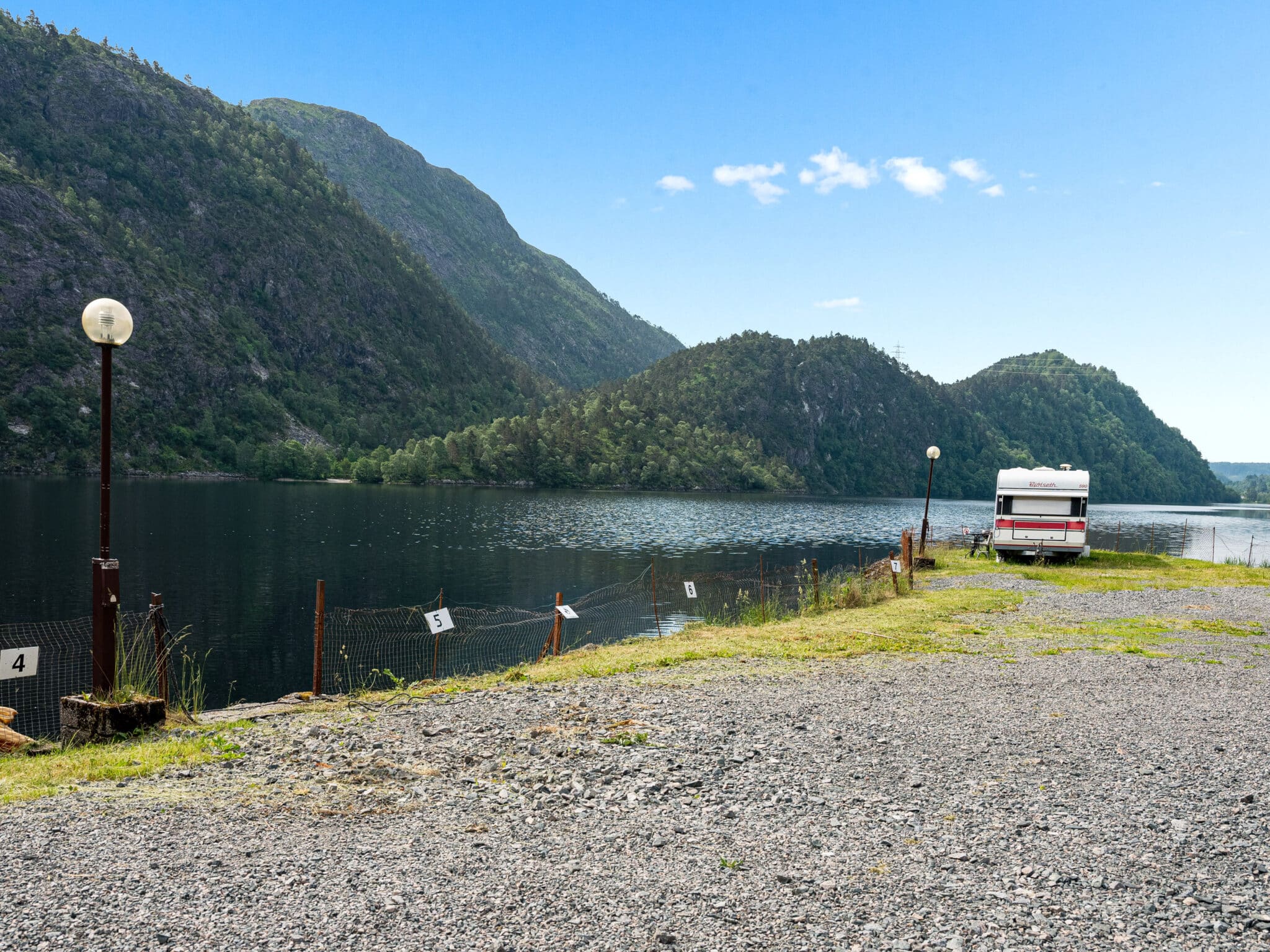 DSF7004-Copia-scaled